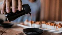 曝光！添加劑泛濫！幾十家水泥質量不合格！