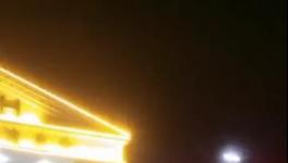 漲！漲！漲！海螺、紅獅大促銷！