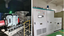 節電率高達59.7%！數百臺設備都在使用的技術！