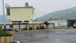 廣納賢才！華沃水泥全力打造生態型、智慧型綠色礦山！