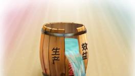 一次培訓(xùn)，銘記終生！“事故警示室”助力水泥企業(yè)安全培訓(xùn)新變革