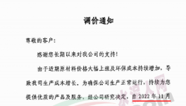大爆發！煤炭、水泥、砂石、商混全線上漲！