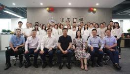 入選專精特新！水泥窯廢棄物處置領(lǐng)軍企業(yè)潤(rùn)天環(huán)保展新篇！