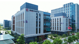 踐行生態(tài)文明，做礦山全產(chǎn)業(yè)鏈全生命周期集成服務(wù)商！