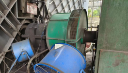 經(jīng)驗(yàn)分享：海螺、華新、紅獅等水泥廠節(jié)能降耗這么做！