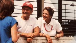 跨越60余年，讓全球水泥工業(yè)實(shí)現(xiàn)最優(yōu)排放！