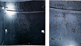 結(jié)皮嚴(yán)重！新天山、海螺、華潤(rùn)等水泥廠是怎么解決的？