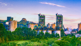 喜訊！瀘州賽德、臺泥句容、開州水泥SCR脫硝項目招標(biāo)成功！