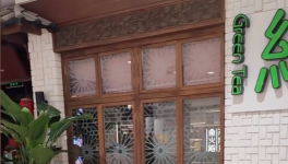 “淪陷”！多省物流行業“爆倉”！