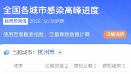 大爆發！70多地區“淪陷”！工地全停！水泥廠停止發貨！