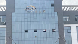 水泥風機怎么選？聽聽專業人士怎么說？