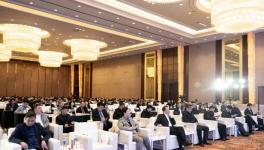 繼被工信部欽點后，這一企業又獲獎了！