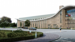 立刻、馬上就用！南方、中聯、金隅冀東等水泥廠高度認可！