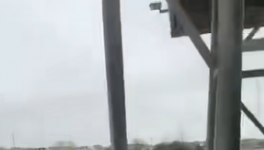 搶購！水泥連漲！經銷商低位“囤貨”！