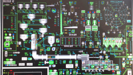 水泥廠節能減碳、降本增效首選技術！