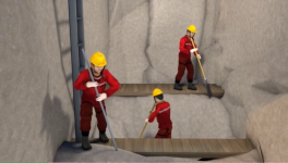 突發(fā)！1人死亡！又一水泥廠發(fā)生事故！