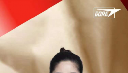 降成本：這20條經驗，讓高溫袋使用5年以上！