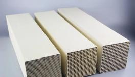 環(huán)博會倒計時3天！元琛有這么多新技術(shù)！