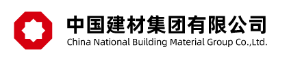 重磅！2023年“十大水泥品牌”即將發布！