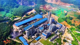 穩價拓量！這些水泥企業首戰告捷！