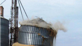 事故頻發如何預防？水泥企業要做好這一細節！