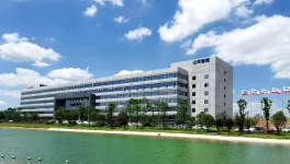 實至名歸！這家企業榮獲中國工業大獎！