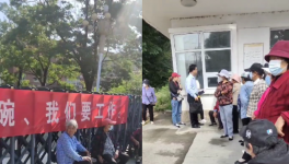 難！水泥廠“裁員”“降薪”集體爆發(fā)！