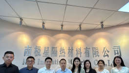 企業(yè)專(zhuān)訪！產(chǎn)品同質(zhì)化時(shí)代，這家企業(yè)如何勝出？