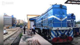 警惕！亞泰、華新、金隅冀東等多家水泥廠被偷！