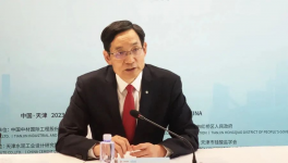 從制造到“智造”，中建材、海螺如何實現(xiàn)無人值守？