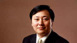 大變動(dòng)！各大水泥集團(tuán)100多位高管將換人！(附名單)