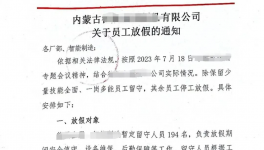 怪異！水泥廠集體“放假”！協(xié)同失效！水泥買一送一！