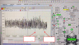 提產(chǎn)降耗！葛洲壩水泥是如何做的？