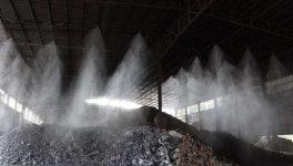 這套系統(tǒng)華新、中建材、華潤(rùn)等水泥企業(yè)都在用！