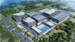 水泥生產特種潤滑這一“卡脖子”難題已被攻克！